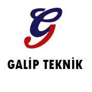 GALİP TEKNİK