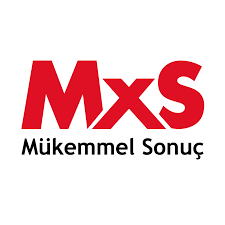 MXS